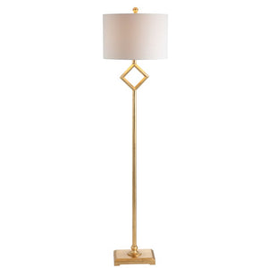 JYL3064A Lighting/Lamps/Floor Lamps