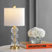JYL1021B Lighting/Lamps/Table Lamps