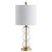 JYL1021B Lighting/Lamps/Table Lamps