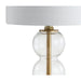 JYL1021B Lighting/Lamps/Table Lamps