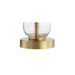 JYL1021B Lighting/Lamps/Table Lamps