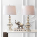 JYL1061D-SET2 Lighting/Lamps/Table Lamps