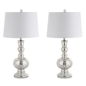 JYL1061D-SET2 Lighting/Lamps/Table Lamps