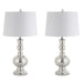 JYL1061D-SET2 Lighting/Lamps/Table Lamps