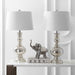 JYL1061D-SET2 Lighting/Lamps/Table Lamps