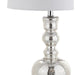 JYL1061D-SET2 Lighting/Lamps/Table Lamps