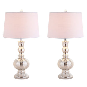 JYL1061D-SET2 Lighting/Lamps/Table Lamps