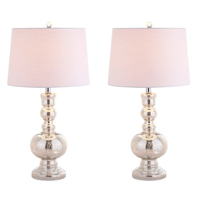 Product Image: JYL1061D-SET2 Lighting/Lamps/Table Lamps