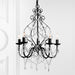 JYL9016A Lighting/Ceiling Lights/Chandeliers