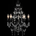 JYL9016A Lighting/Ceiling Lights/Chandeliers