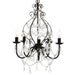 JYL9016A Lighting/Ceiling Lights/Chandeliers