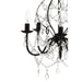 JYL9016A Lighting/Ceiling Lights/Chandeliers