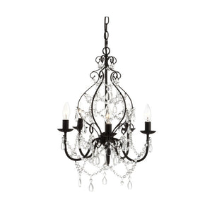 JYL9016A Lighting/Ceiling Lights/Chandeliers