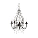 JYL9016A Lighting/Ceiling Lights/Chandeliers