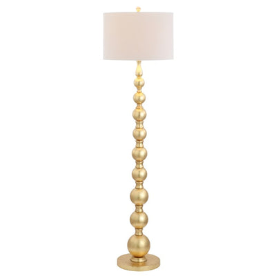 Product Image: JYL5048A Lighting/Lamps/Floor Lamps