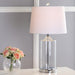JYL1018A Lighting/Lamps/Table Lamps
