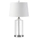 JYL1018A Lighting/Lamps/Table Lamps