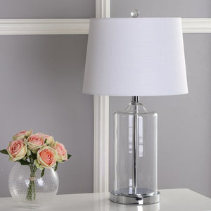 JYL1018A Lighting/Lamps/Table Lamps