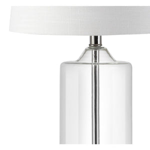JYL1018A Lighting/Lamps/Table Lamps