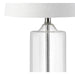 JYL1018A Lighting/Lamps/Table Lamps