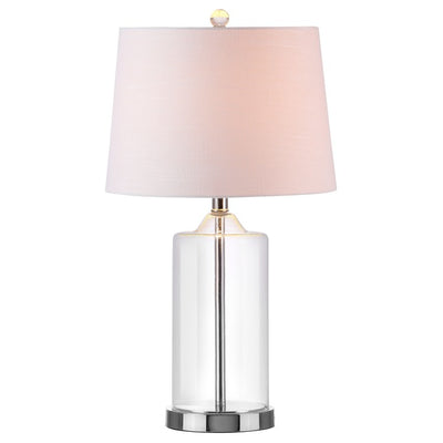 Product Image: JYL1018A Lighting/Lamps/Table Lamps