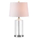 JYL1018A Lighting/Lamps/Table Lamps