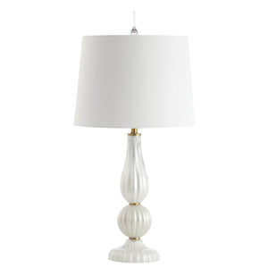JYL2072A Lighting/Lamps/Table Lamps