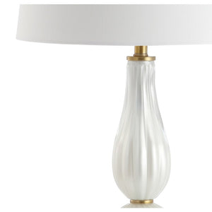 JYL2072A Lighting/Lamps/Table Lamps
