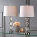 JYL2044A-SET2 Lighting/Lamps/Table Lamps