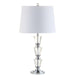 JYL2044A-SET2 Lighting/Lamps/Table Lamps