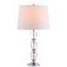 JYL2044A-SET2 Lighting/Lamps/Table Lamps