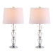 JYL2044A-SET2 Lighting/Lamps/Table Lamps