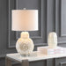 JYL1049A Lighting/Lamps/Table Lamps