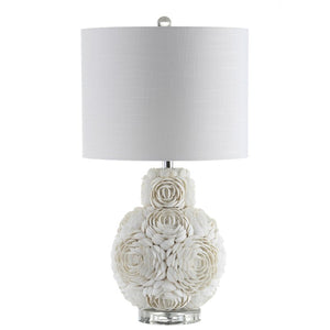 JYL1049A Lighting/Lamps/Table Lamps