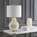 JYL1049A Lighting/Lamps/Table Lamps