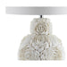 JYL1049A Lighting/Lamps/Table Lamps