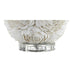 JYL1049A Lighting/Lamps/Table Lamps