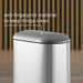HPM1009A Storage & Organization/Kitchen Storage/Kitchen Cabinet Organizers