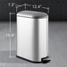 HPM1009A Storage & Organization/Kitchen Storage/Kitchen Cabinet Organizers