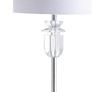 JYL1046A Lighting/Lamps/Floor Lamps