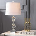 JYL2038A Lighting/Lamps/Table Lamps