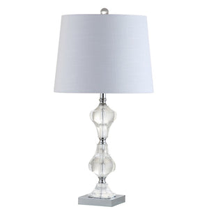 JYL2038A Lighting/Lamps/Table Lamps