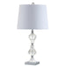 JYL2038A Lighting/Lamps/Table Lamps