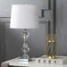 JYL2038A Lighting/Lamps/Table Lamps