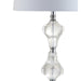 JYL2038A Lighting/Lamps/Table Lamps
