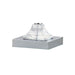 JYL2038A Lighting/Lamps/Table Lamps