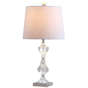 JYL2038A Lighting/Lamps/Table Lamps