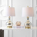 JYL1068A-SET2 Lighting/Lamps/Table Lamps