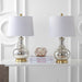 JYL1068A-SET2 Lighting/Lamps/Table Lamps