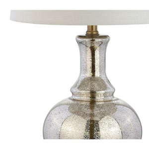 JYL1068A-SET2 Lighting/Lamps/Table Lamps